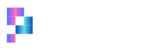 PixelGlow Designs Logo